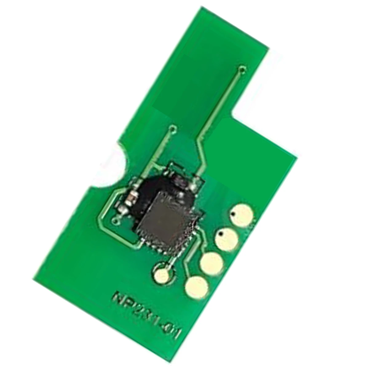 

Photoconductor Image Imaging Unit Drum Chip FOR Canon IR ImageRunner Advance DX DX-6855-iMFP DX-6860-iMFP DX-6870-iMFP