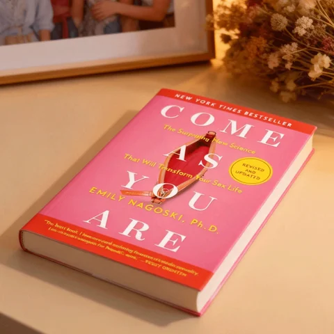 "Just do it this way: The Revised and Updated Edition: Revealing the Completely New and Astonishing Science That Can Completely