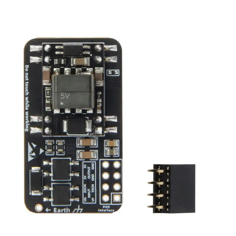 b29c-t-eth-lite-poe-shield-module-power-poe-module-h675