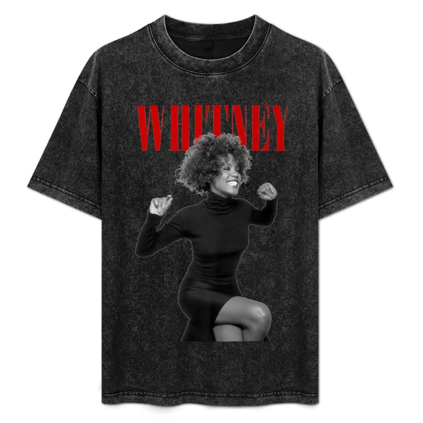 

Black Dress Photo Men And Women Whitney T-Shirt croswit shirt man sweat blue archive customs design your own men clothing