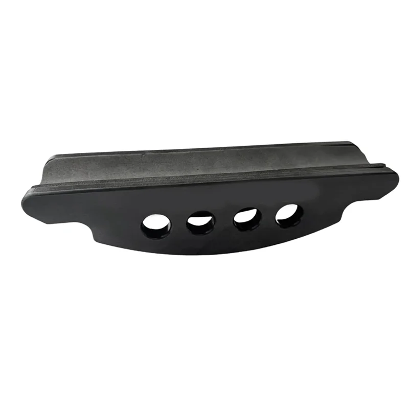 

A64T-Guitar Neck Rest, Guitar Neck Cradle Support Holder Stand, Portable Support Cradle For Electric Acoustic Guitar