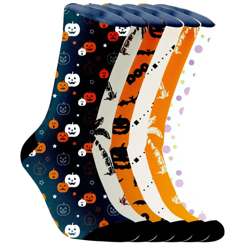 

Новые антибактериальные и без запаха, прочные и моющиеся, легко чистящиеся, при ношении и беспокойство, бесплатный выбор для носков, окрашенных распылением.