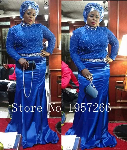 

2016 Latest African French Lace Fabric High Quality swiss voile lace Coral blue Color Tulle Lace Fabric For sewing Wedding dress