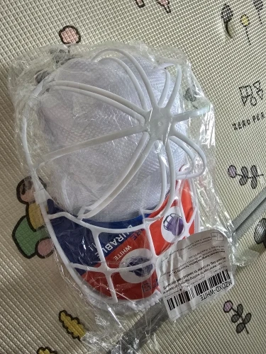 구매자 후기 사진