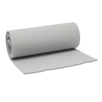 1pcs Thickness 1-10mm Eva Foam Sheets Sound-Absorbing Noise Spone Foam Craft EVA Foam Cosplay Handmade Model Making Material