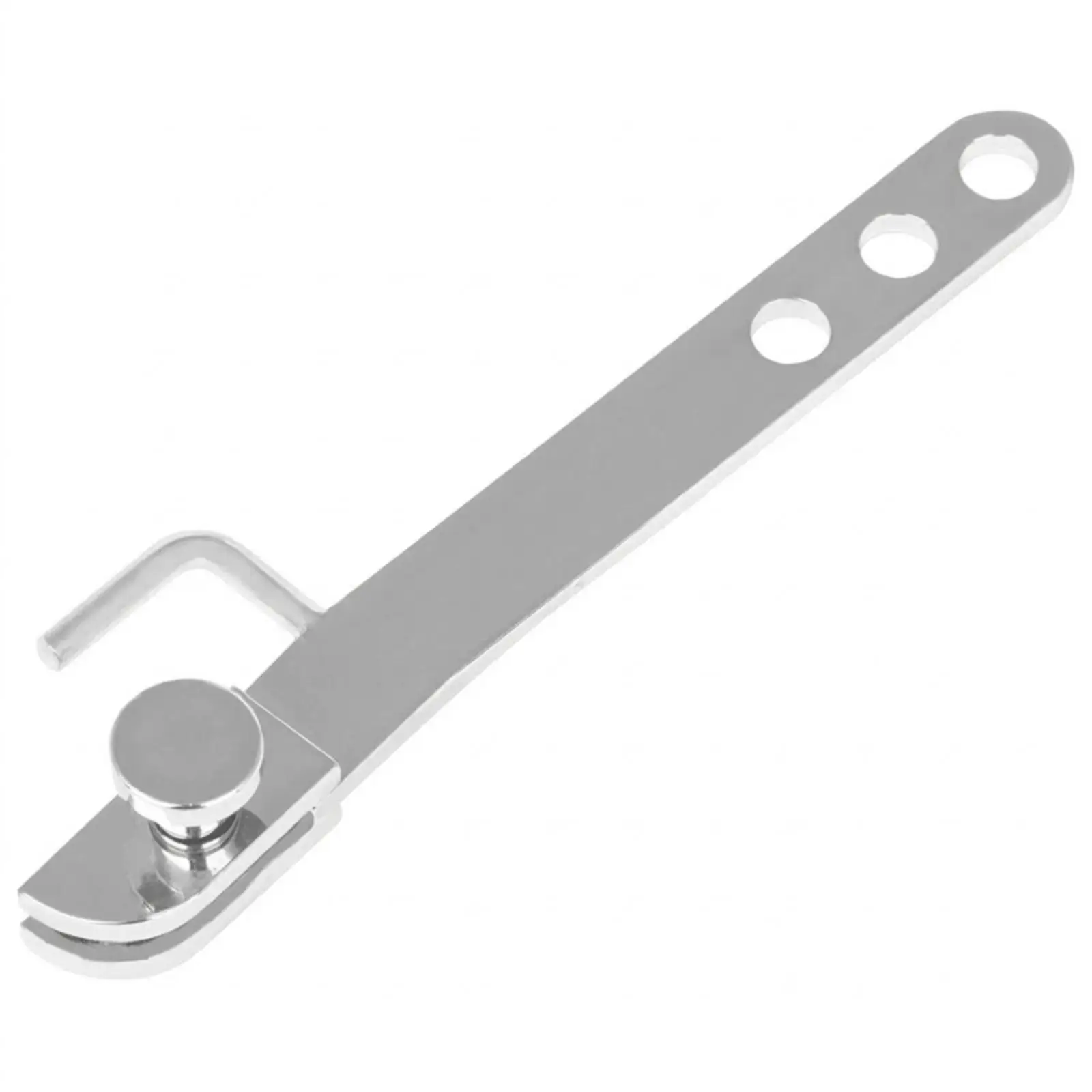 adjustable-bassoon-balance-rod-with-hook-steel-instrument-accessory-for-comfortable-playing-position