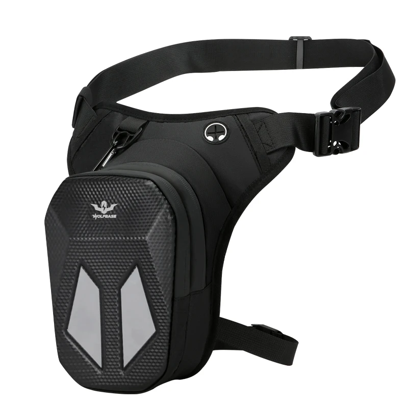 bolsa-lateral-para-moto-bolsa-tatica-de-viagem-bolsa-de-cintura-masculina-bolsa-de-quadril-bolsa-rigida-de-eva-para-atividades-ao-ar-livre-bolsa-de-ciclismo-pochete