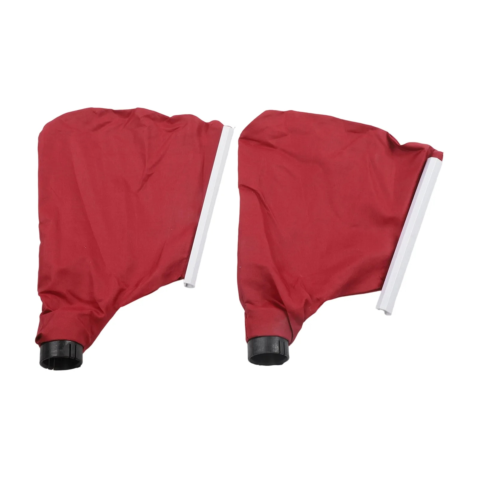 Anti-Cover Bag Kit of 2 for Porter-Cable For 9403 and 9401 Belt Sander Compatible with Dust Shield Replacement Task