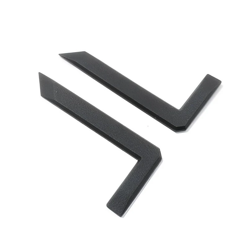 M+Thick D-Shell Rubber Feet For Asus TUF Gaming F15 FX507ZV FX507VI FX507ZI FX507Z