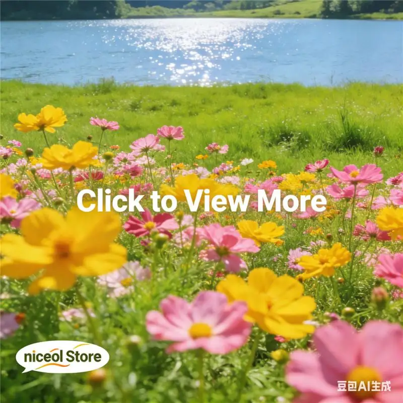 TPU Protective Case for Retroid Pocket 6 Handheld Game Console Shockproof Anti-Scratch Protective Sleeve Game Accessories