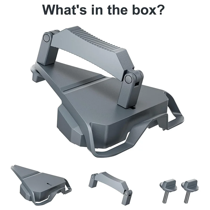 

N02R-для Starlink мини-кронштейн на крышу автомобиля металлический кронштейн на крышу автомобиля для Starlink мини-кронштейн на крышу автомобиля универсальный