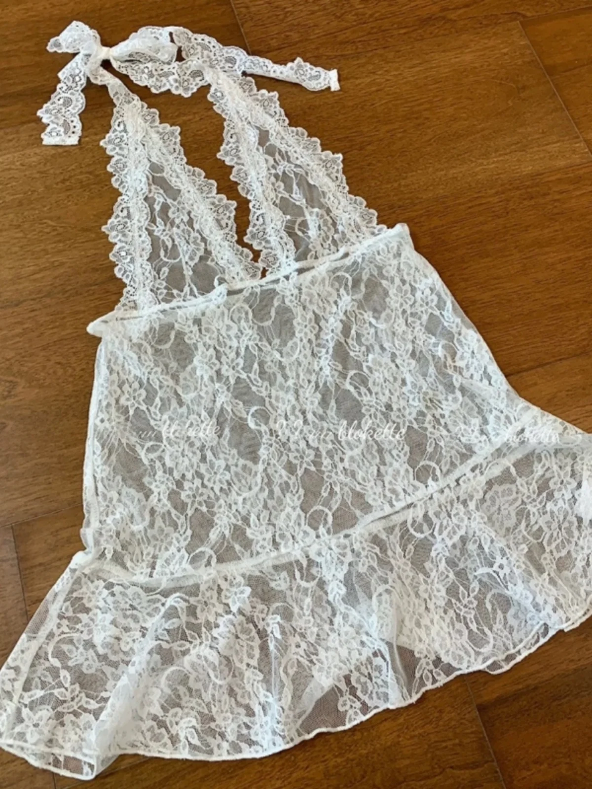 Retro ey V-Ne Knitted Sweater Women's Spring Autumn Loose Lazy Sle High-End Long Sve Top Inner Wear Comfortable Wool...