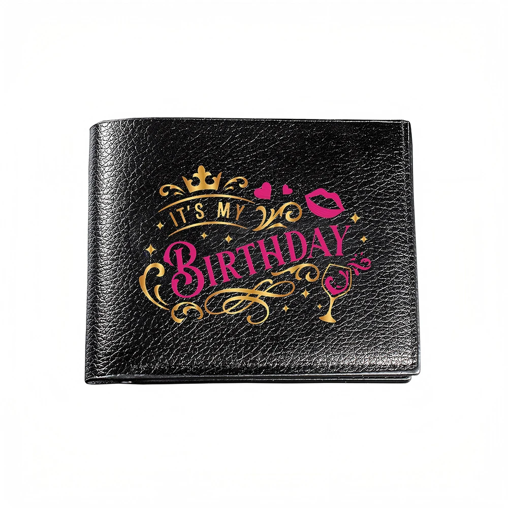 Interior Design Its - Its My Birthday Crown Lips And