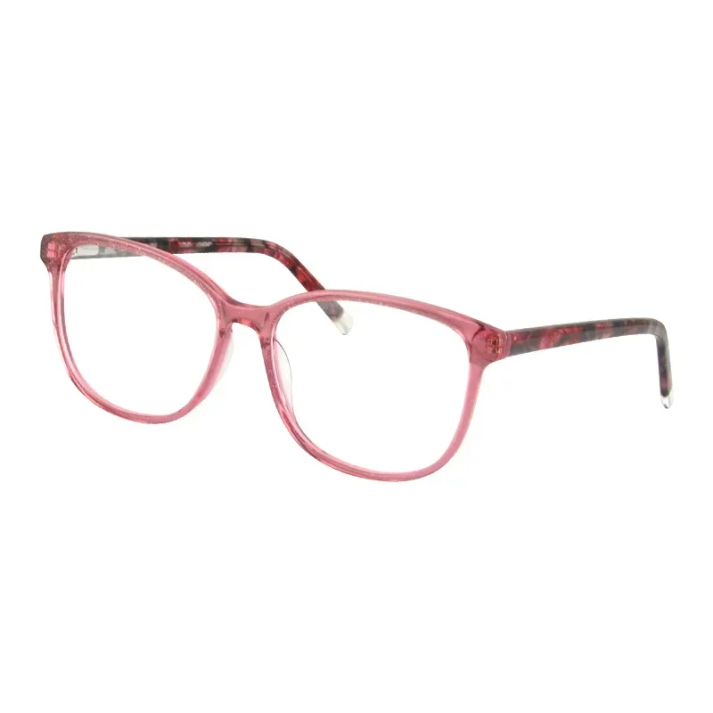 SHINU Women Progressive Multifocal Reading Glasses Anti Blue Light 2025 Luxery Hyperopia Presbyopia Photochromice Eyeglasses
