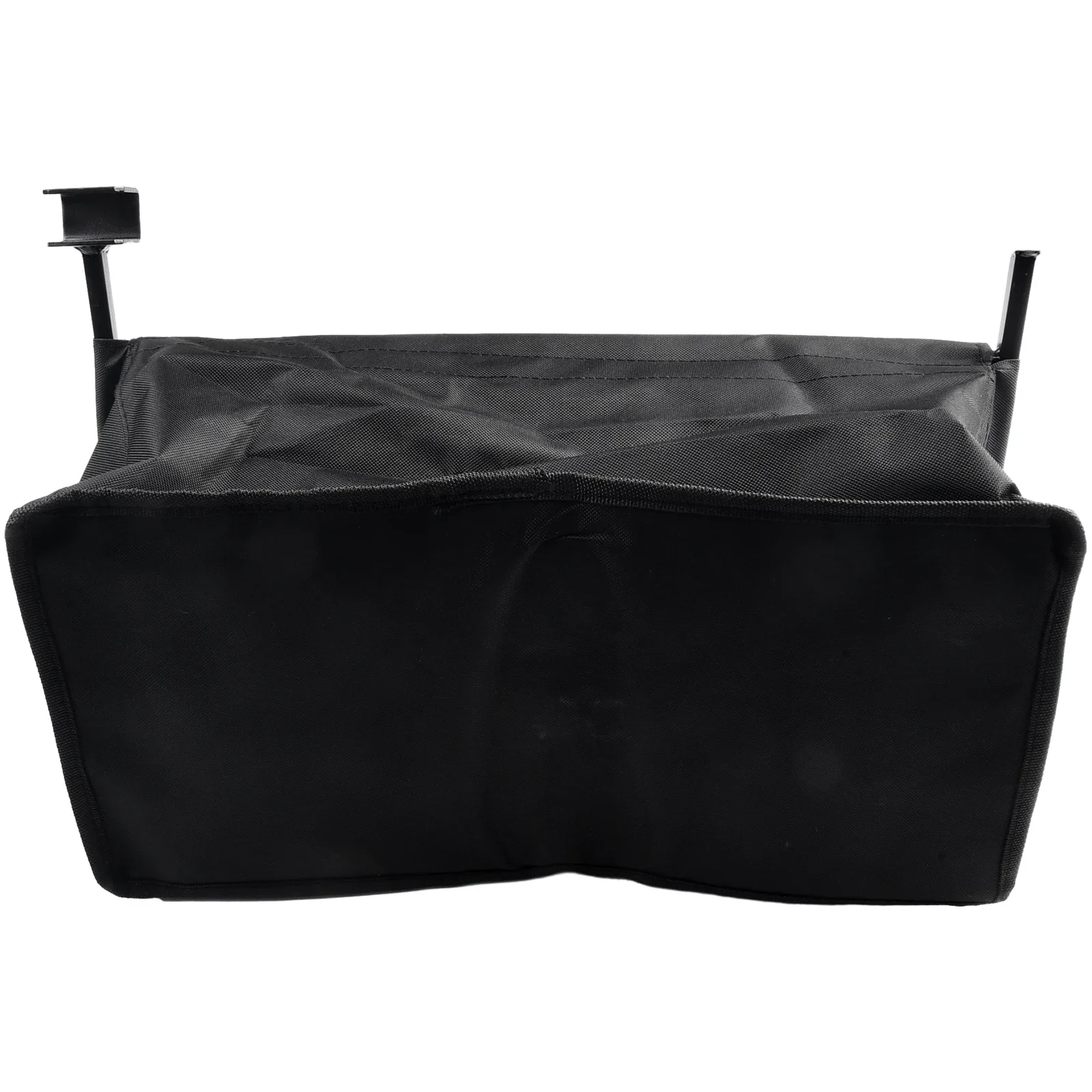 

Secure and Easy to Install Storage Bag for Wagon, Suitable for Most Folding Cars, Enhances Efficiency and Convenience