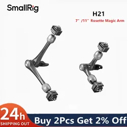 SmallRig HawkLock H21 7