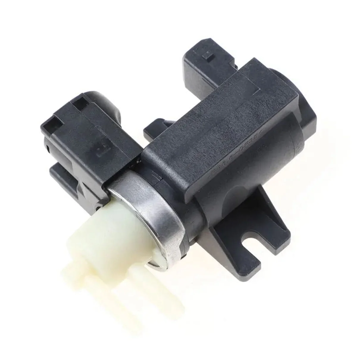 7001400C1 Solenoid Valve for 70396400 70163304 7.03964.00 Car Accessories