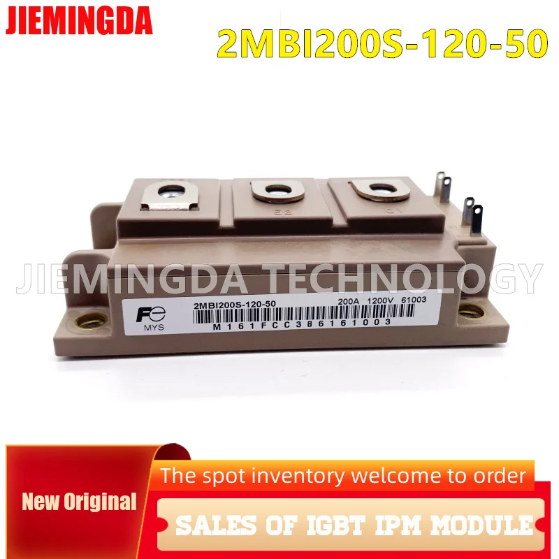 

2MBI300U4D-120-50 2MBI150NB-120 2MBI200S-120-50 2MBI200UD-120-50 2MBI200U4D-120-50 2MBI150PB-140 2MBI200UD-120-51 Модуль IGBT