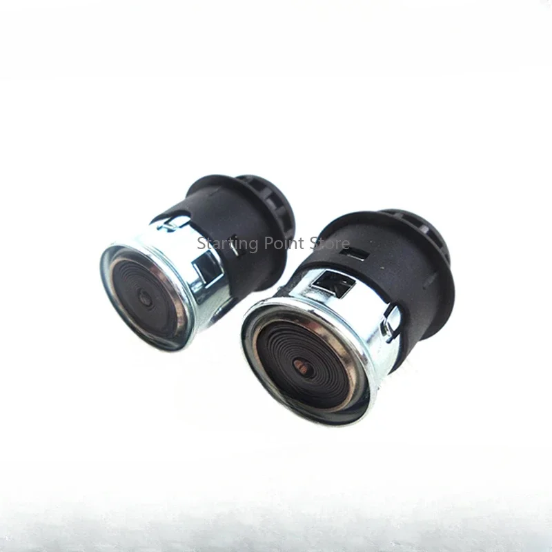 

Подходит для прикуривателя Mercedes-Benz C200 E200 E260 E280 E300 S320 S400L R300 GL450