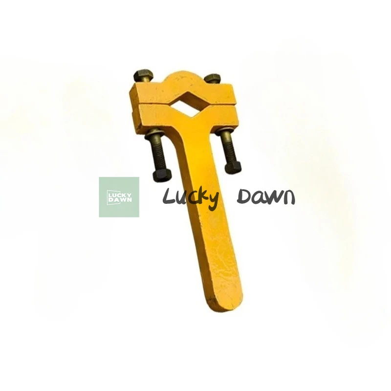 

sleutel voor het мобильный фургонал оликелерер, spe tome дополadschap voor hetannusderen vanтерна мурен фургон oliecilinder