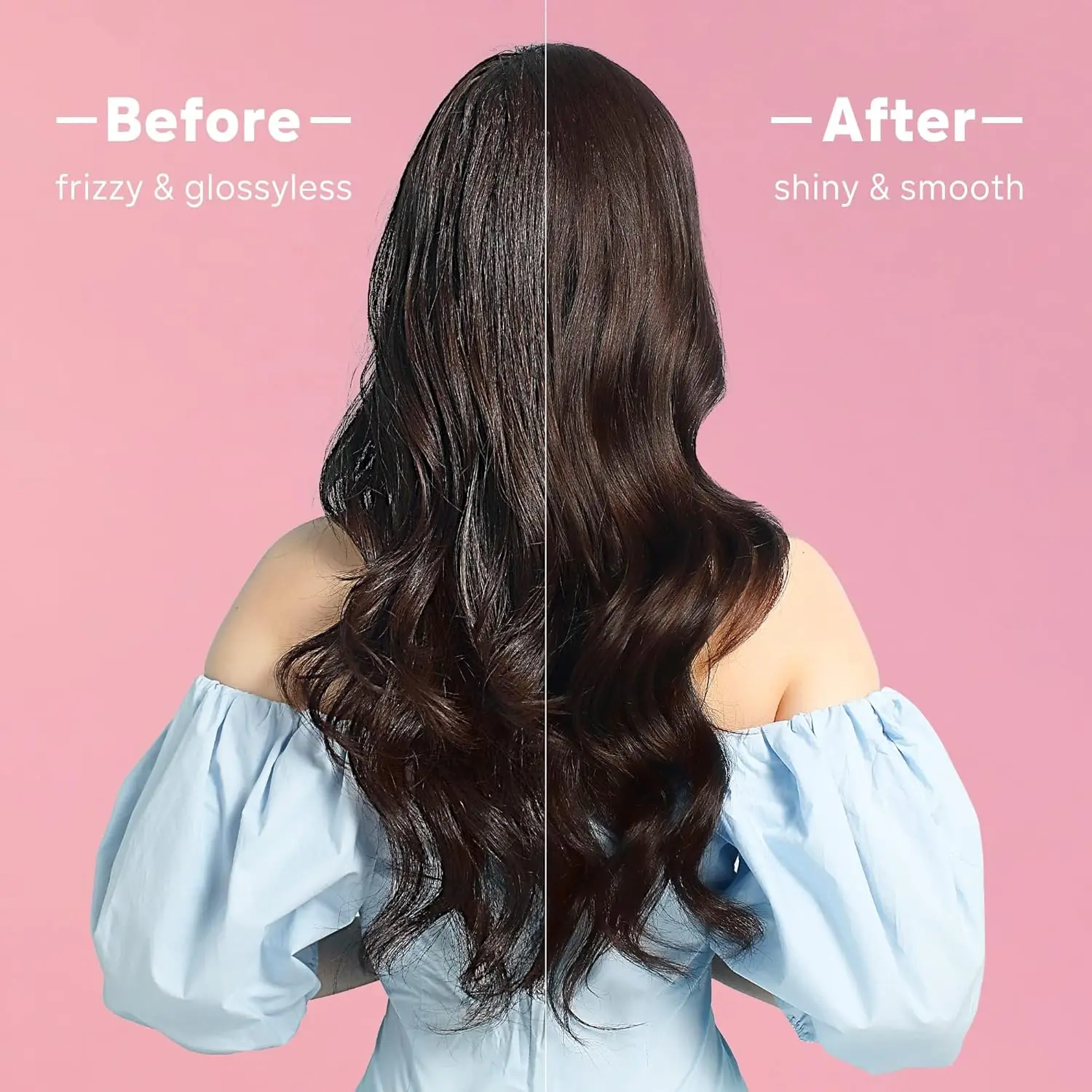 Thumbnail 4 - #1 Latest Hair Curlers Offers