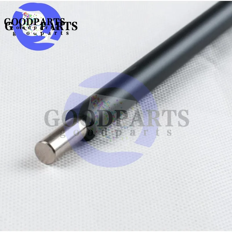 

4pc Primary Charge Roller Pcr compatible for Xerox 7425 7428 7435 7525 7530 7535 7545 7556 7830 7835 7845 7855 7970 7500 7800 Ec