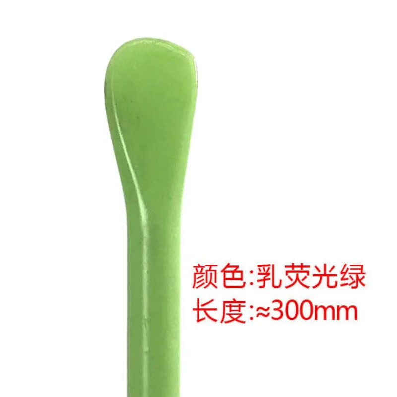 1. Lamp Glass, High Borosilicate Glass Hard , Thermoplastic Glass Solid Glass Rod