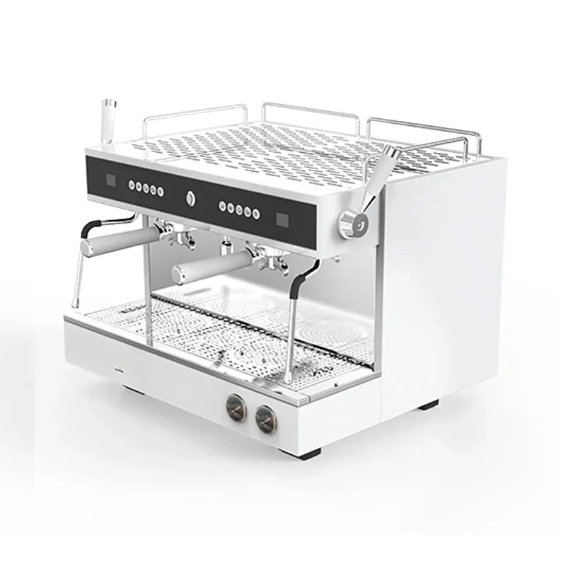 Professional Commer… - image