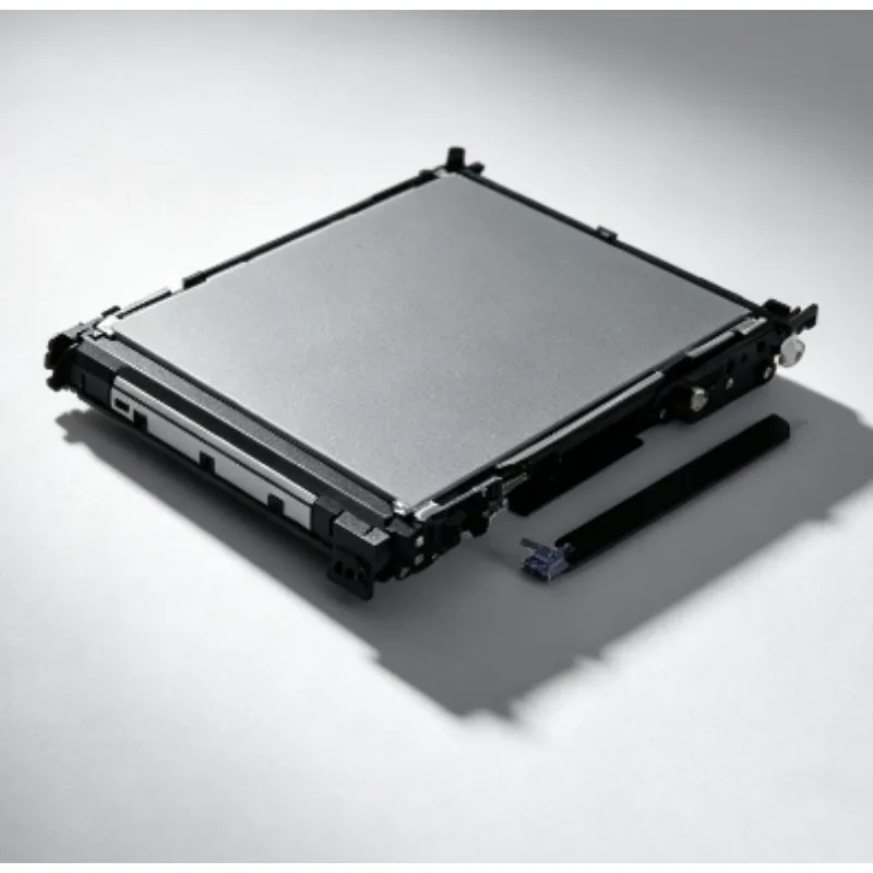 B5L24-67901 Image Transfer Belt ITB With 2nd Transfer Roller Service Kit for HP M552 M553 M577 RM2-6576-000CN Transfer Unit