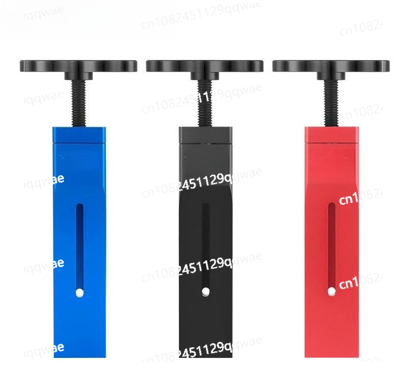 

Suitable for mountain bike oil disc piston reset tool, road car brake caliper hydraulic clamp