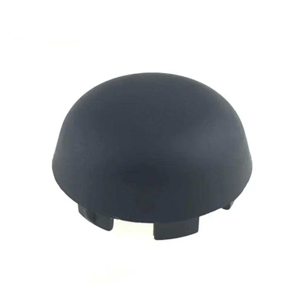 

For Nissan Vehicle Front Wiper Arms Nut Covers Pack of Two for Models including For Maxima and For Altima 2888250J00