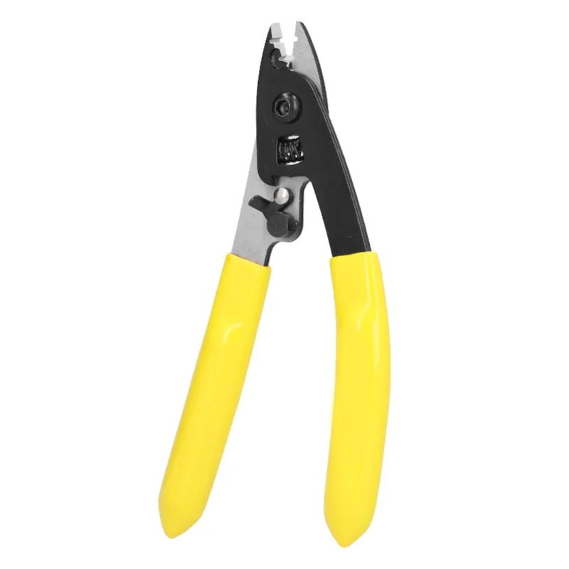 Sk-141 CFS-2 Dual H…