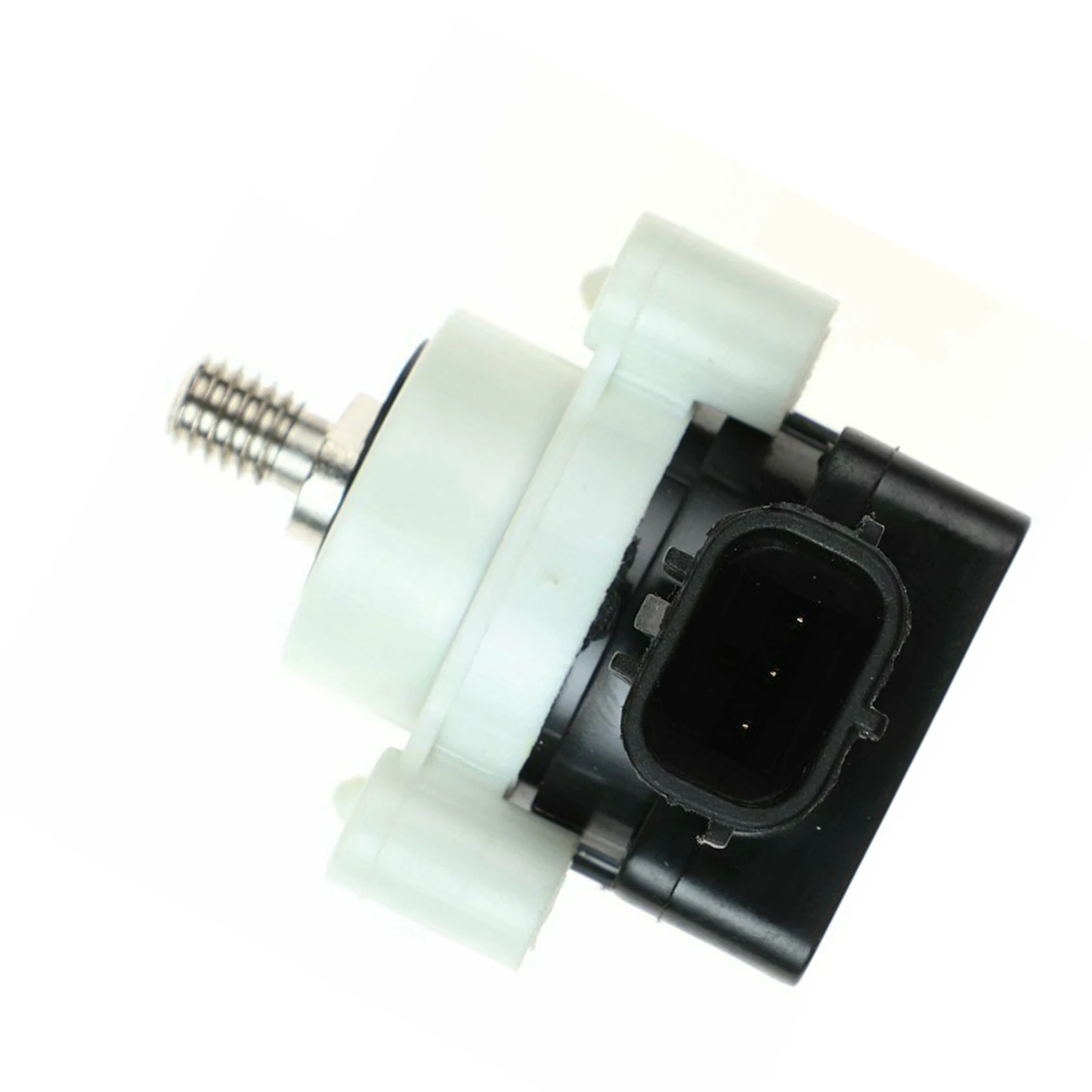 4X 8651A064 8651A065 8651A047 Front Rear Height Level Sensor For Mitsubishi Pajero Montero 4 IV 2007-2016
