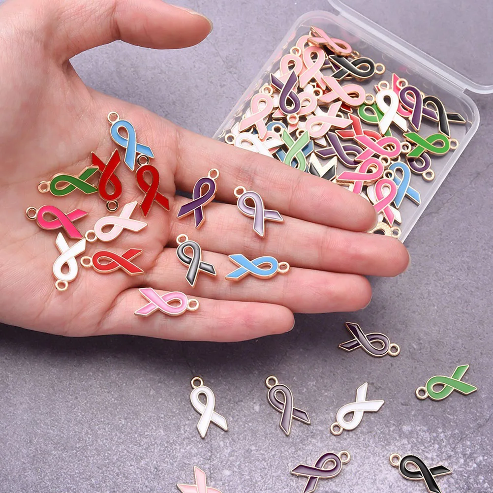 

Heart Pendant Diy Accessories Charms Jewelry Crafting Accessories Bracelet Pendants Diy Charms Earrings Necklace Making