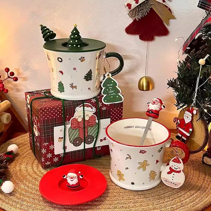 

White Lids Coffee Cups Personalised Creative Turkish Mug Coffee Cup Bubble Tea Portable Tasse Expresso House Accessories