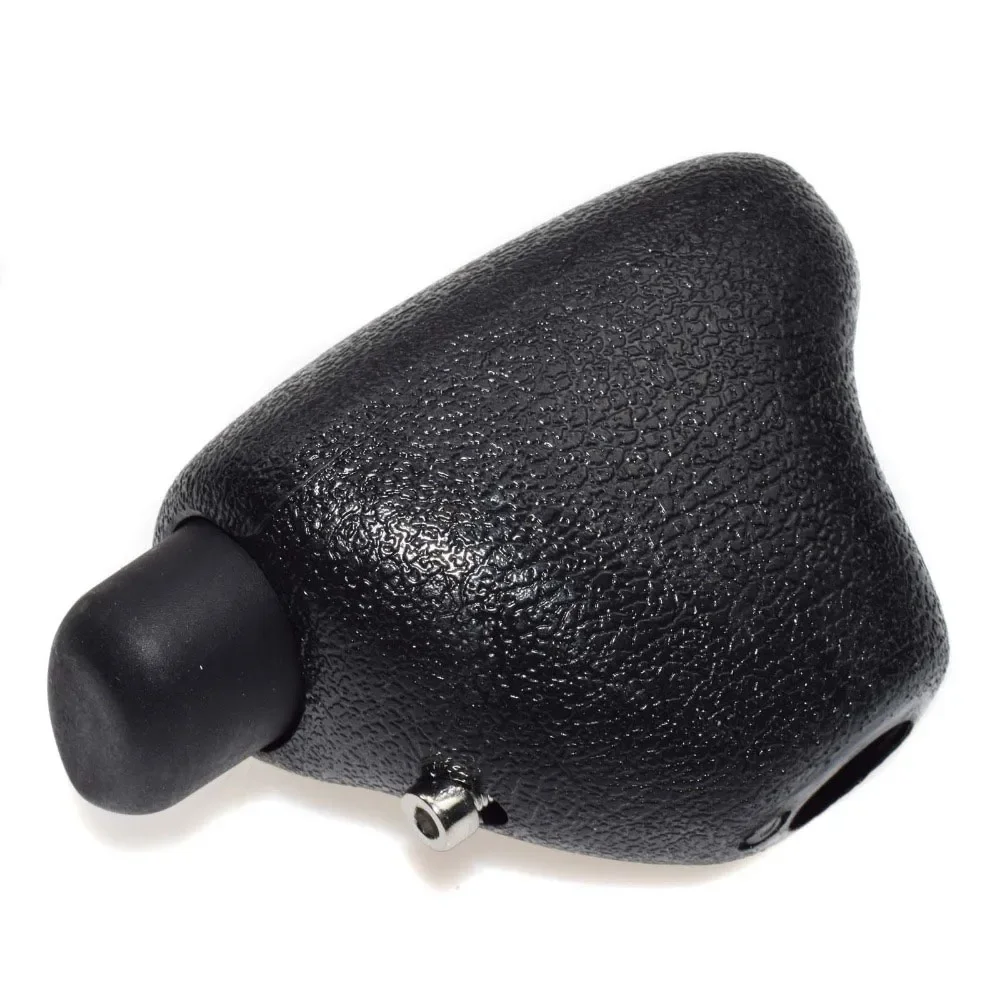 357713139 أ لشركة فولكس فاجن جيتا جولف كابريو باسات التحول المقبض 357 713 139A #2