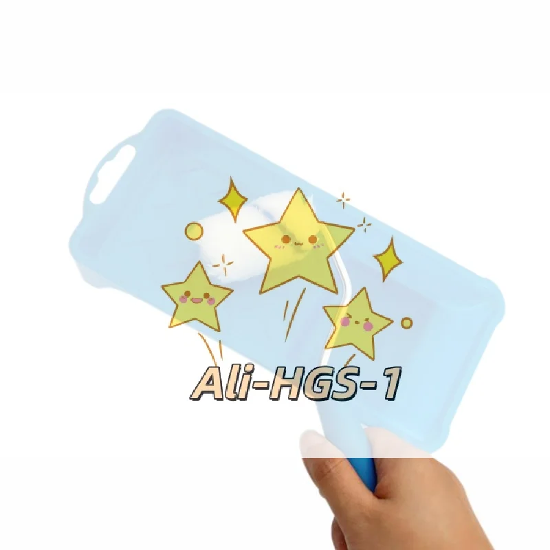 

HighDensity 2Inch Paint Rollers 8Pcs Set Fabric Roller with Durable Paint Tray for Neat Home Painting Finishing Tasks