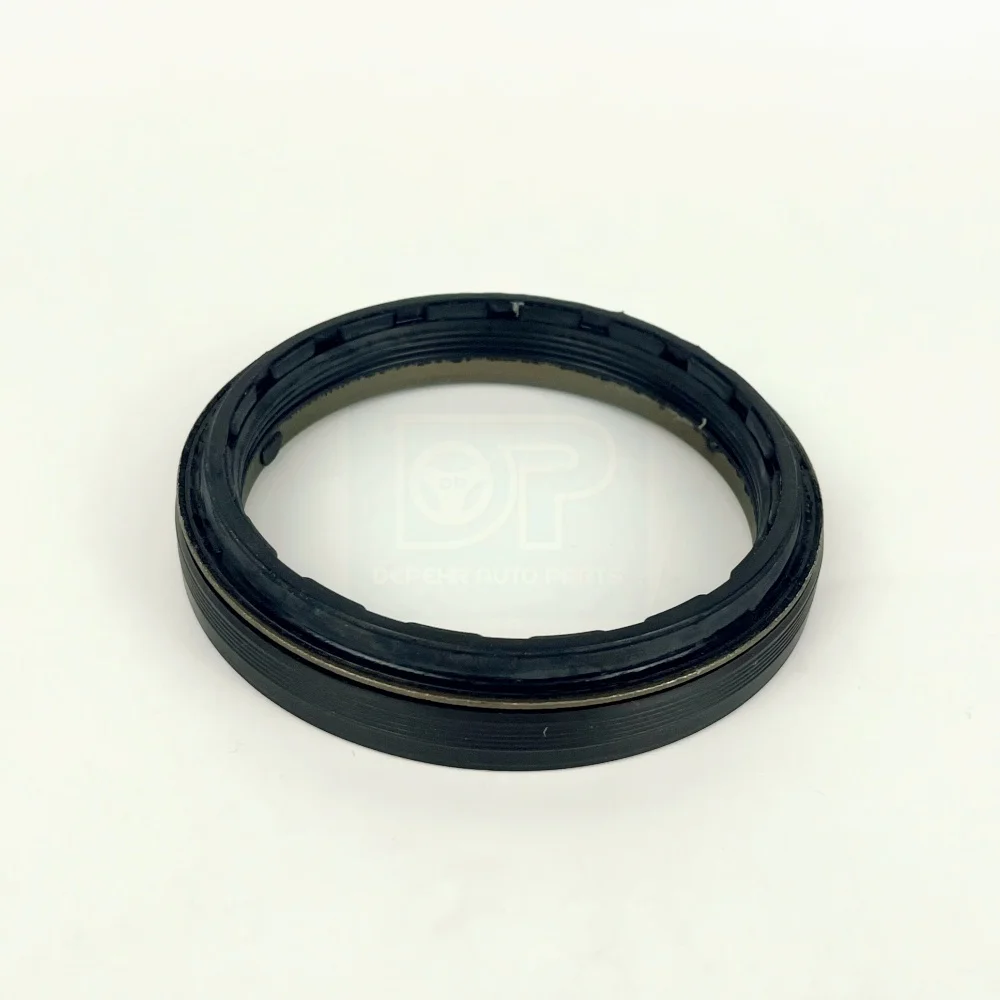 1PC Truck 18x13x105x85MM Oil Seal OEM 1502384 1380160 1393331 502384 Suit For Scani F K N Series