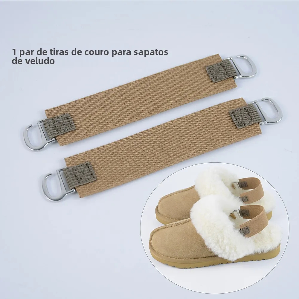 chinelos-de-algodao-de-largura-ampla-com-tira-elastica-antiperda-adequados-para-botas-de-neve-chinelos-estrela-meias-pantu