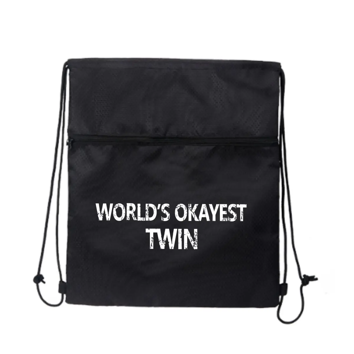 

Самый в мире двойной юмористический рюкзак для занятий спортом на открытом воздухе с карманом на шнурке, простой рюкзак, мужской и женский рюкзак для фитнеса