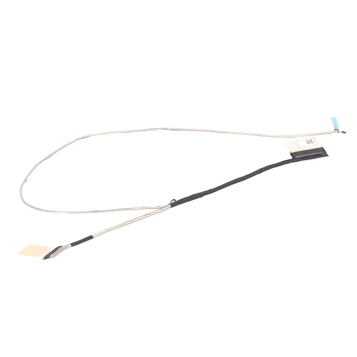 LED Screen Cable for ASUS X409 X409FA X409BA/J Y4200F/D