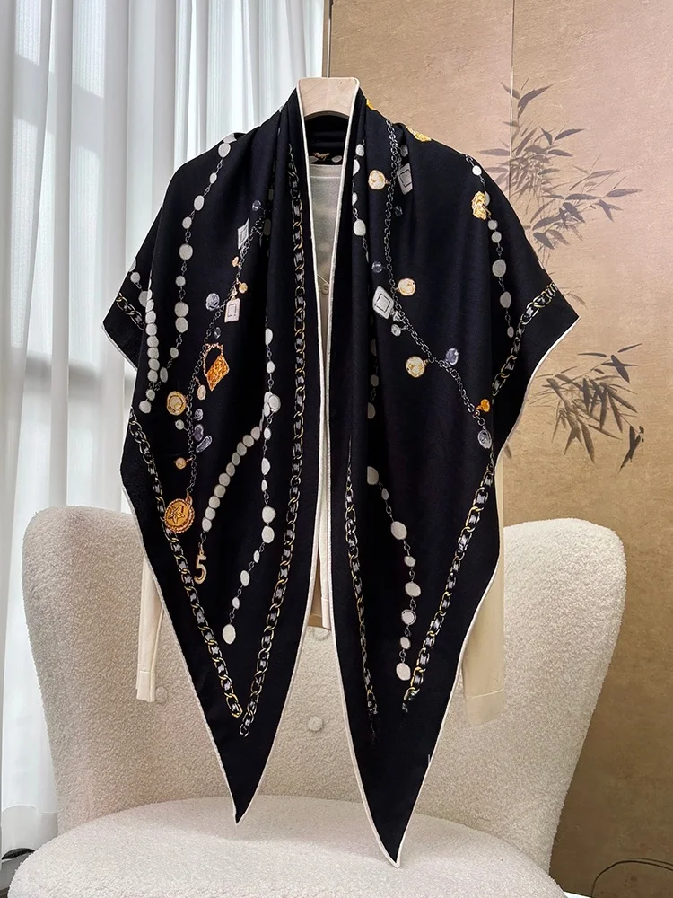 sciarpa-in-lana-e-seta-con-perle-stile-piccolo-profumo-di-francia-25x200cm-accessorio-di-moda-versatile-per-tutte-le-stagioni