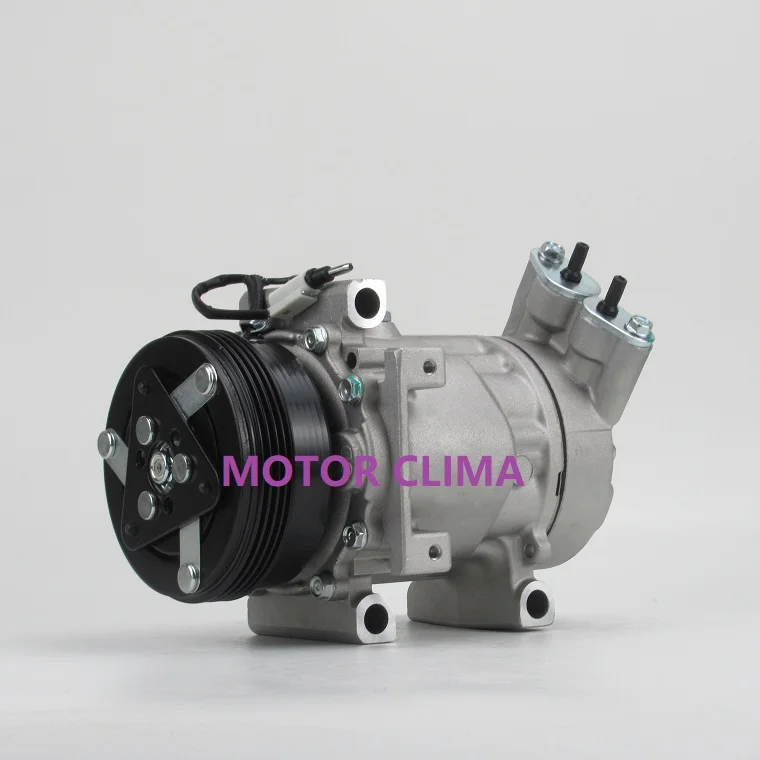 AUTO AC COMPRESSOR CMP2232 FOR 