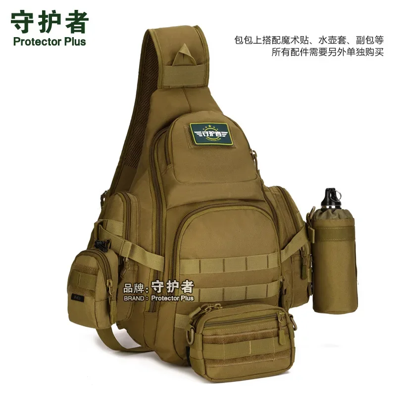 2024 NEW Sling Bag 14\