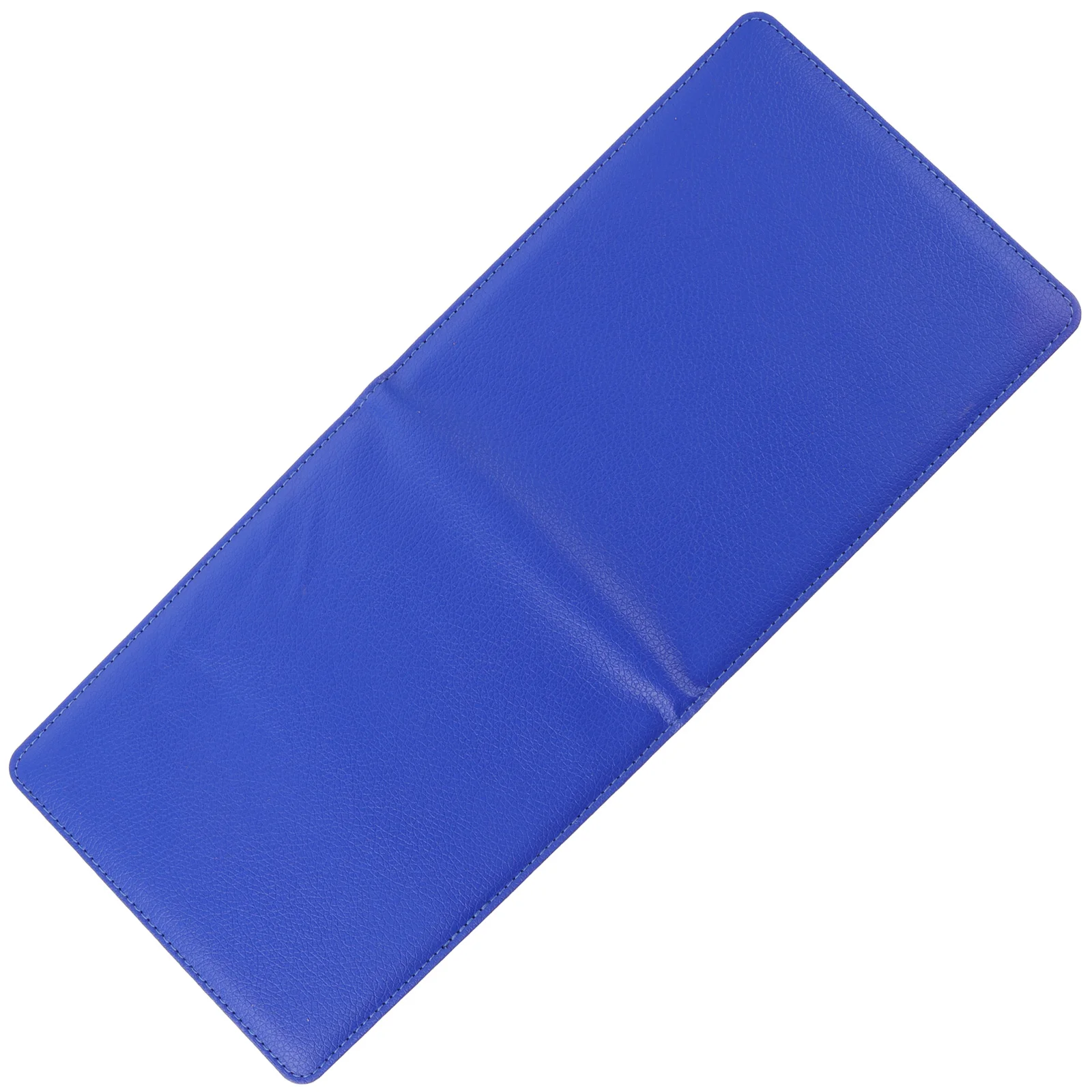 

Disabled Badge Organizer Card Cover Anti-Lost Wear-Resistant Compact Lightweight Protection Disabled Certificate Holder