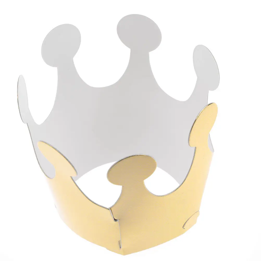 

Набор из 11 праздничных шляпок на день рождения, универсальный размер, бумажные конические шляпки для игр на день рождения, праздничные головные уборы, принадлежности для вечеринок