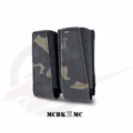 MCBK