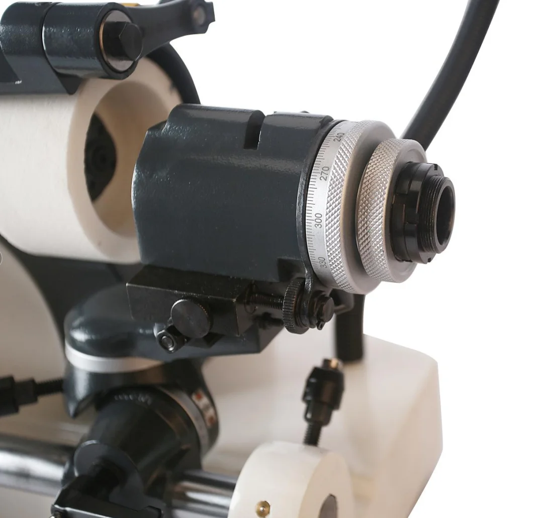 U2 U3 3-16Mm Univer… - image