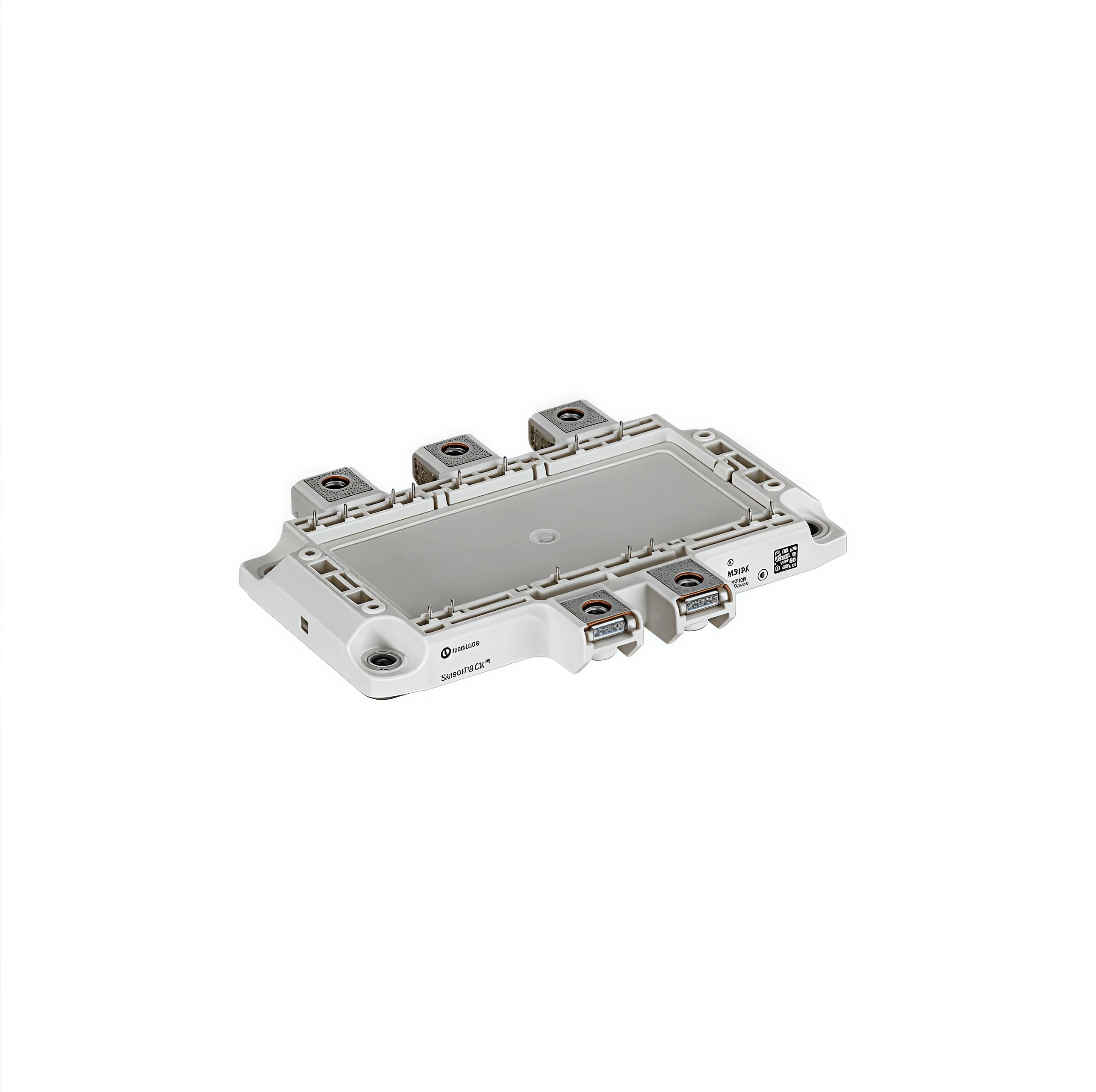 

FF300R17KE4 FS100R12PT4 FS150R12KT4B9 FF150R12MS4G FF600R12KE7E Original power module