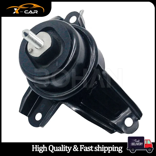 

Опора двигателя для HYUNDAI TUCSON iX35 KIA SPORTAGE 21810-2Y500 21810-A5300 21810 A5300 21810 2Y500 218102Y500 21810A5300